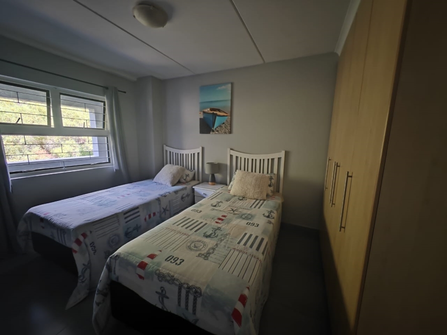 2 Bedroom Property for Sale in Voorbaai Western Cape